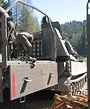 Panzerhaubitze M109 A5&Ouml;
