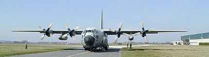 c Bundesheer