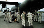 c Bundesheer