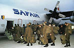 c Bundesheer