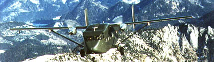 c Bundesheer