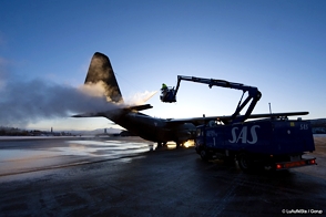 Hercules 8T-CC