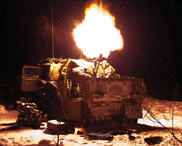 H&auml;gglunds Bandwagen