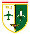 Fliegerregiment 2 - Jahr 2004.