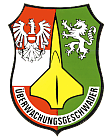 &Uuml;berwachungsgeschwader - Jahr 2004.