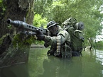 7,62 mm Maschinengewehr MG 74 