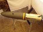 PAL 2000 (RBS 56 BILL)