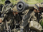 PAL 2000 (RBS 56 BILL)
