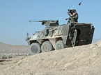 PAL 2000 (RBS 56 BILL)