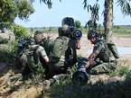 PAL 2000 (RBS 56 BILL)