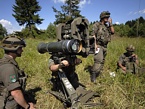 PAL 2000 (RBS 56 BILL)