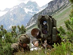 PAL 2000 (RBS 56 BILL)