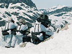 PAL 2000 (RBS 56 BILL)