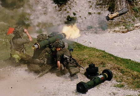 PAL 2000 (RBS 56 BILL)