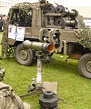PAL 2000 (RBS 56 BILL)