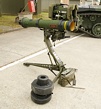 PAL 2000 (RBS 56 BILL)