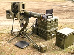 PAL 2000 (RBS 56 BILL)
