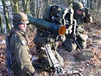 PAL 2000 (RBS 56 BILL)