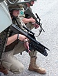 Sturmgewehr 77 (Steyr AUG)