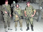 Sturmgewehr 77 (Steyr AUG)