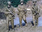Sturmgewehr 77 (Steyr AUG)