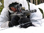 Sturmgewehr 77 (Steyr AUG)