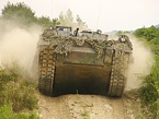 Sch&uuml;tzenpanzer Ulan (ASCOD)
