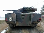 Sch&uuml;tzenpanzer Ulan (ASCOD)