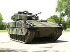 Sch&uuml;tzenpanzer Ulan (ASCOD)