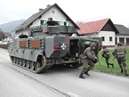 Sch&uuml;tzenpanzer Ulan (ASCOD)
