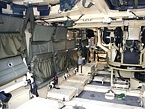 Sch&uuml;tzenpanzer Ulan (ASCOD)