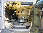 Sch&uuml;tzenpanzer Ulan (ASCOD)