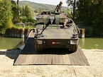 Sch&uuml;tzenpanzer Ulan (ASCOD)