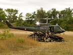 Agusta-Bell AB 212
