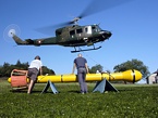 Agusta-Bell AB 212