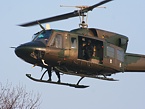 Agusta-Bell AB 212