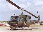 Agusta-Bell AB 212