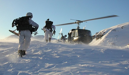 Agusta Bell AB 212
