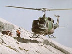 Agusta-Bell AB 212