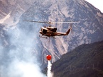 Agusta-Bell AB 212