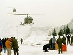 Agusta-Bell AB 212