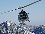 Agusta-Bell AB 212