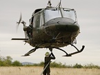 Agusta-Bell AB 212