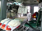 Agusta-Bell AB 212