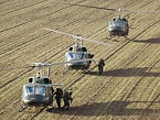 Agusta-Bell AB 212