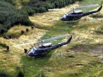 Agusta-Bell AB 212