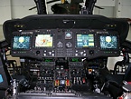 Sikorsky S-70A-42 Black Hawk