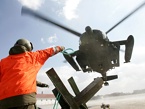 Sikorsky S-70A-42 Black Hawk