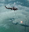 Sikorsky S-70A-42 Black Hawk