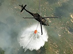Sikorsky S-70A-42 Black Hawk